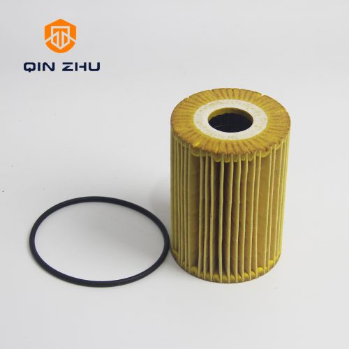OIL FILTER HU825X