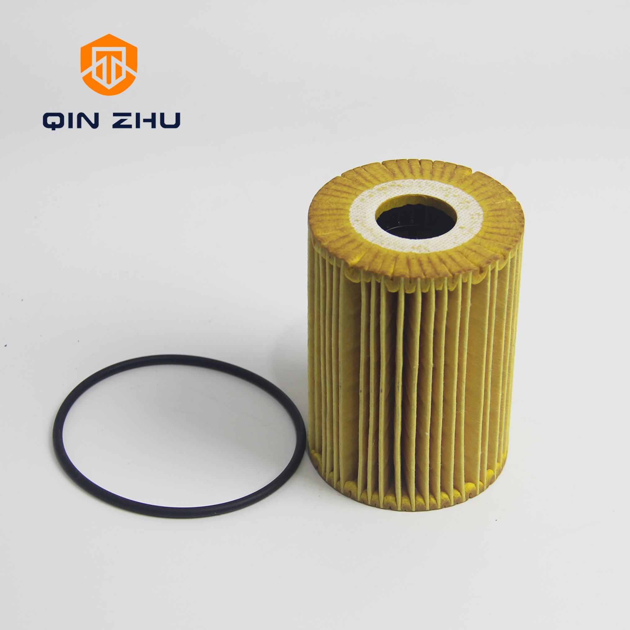 OIL FILTER HU825X
