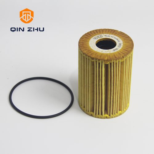 OIL FILTER HU825X - Image 4