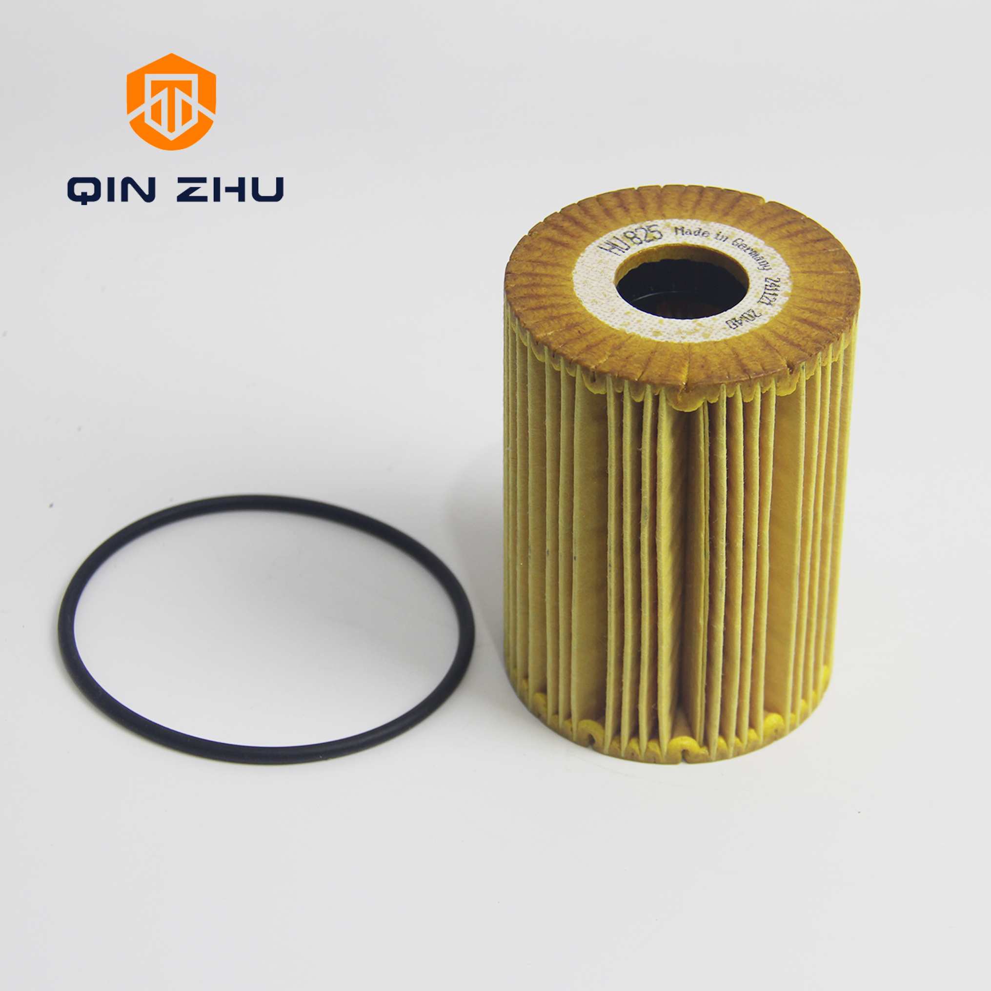 OIL FILTER HU825X - Image 4