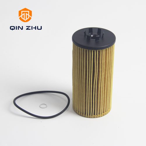 OIL FILTER HU835/1Z
