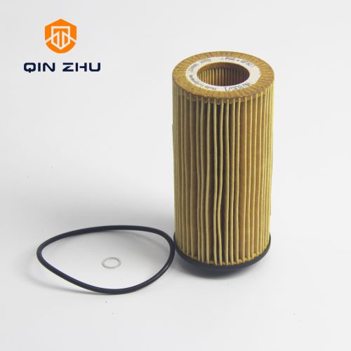 OIL FILTER HU835/1Z - Image 4