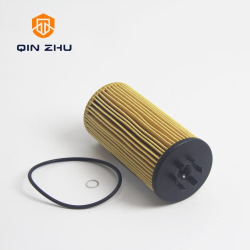 OIL FILTER HU835/1Z - Image 3