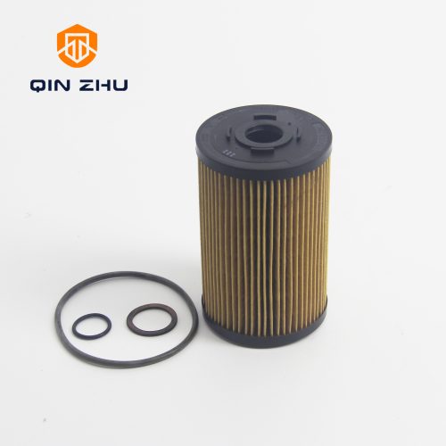 OIL FILTER HU932/4N