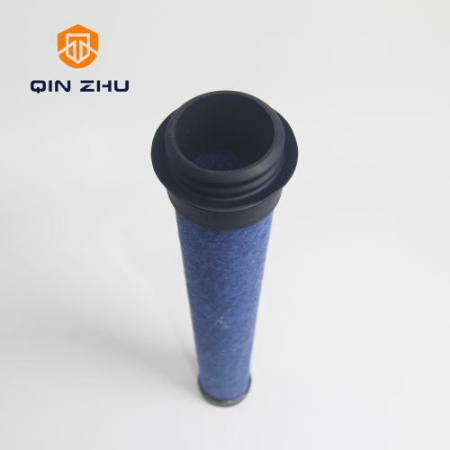 AIR FILTER P137285 - Image 5
