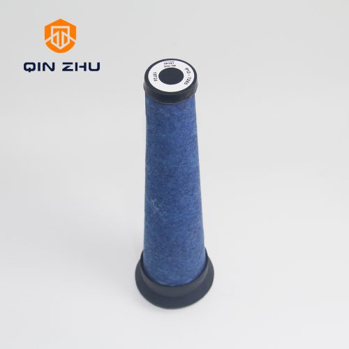 AIR FILTER P137285 - Image 4