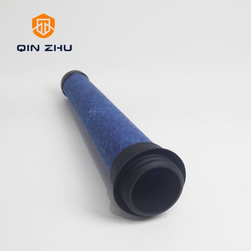 AIR FILTER P137285 - Image 3