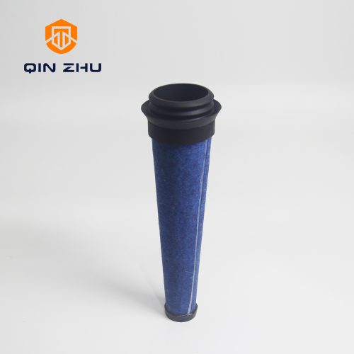 AIR FILTER P137285