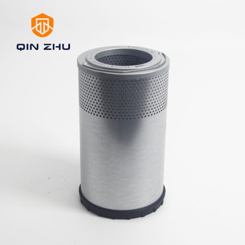 HYDRAULIC FILTER P502636