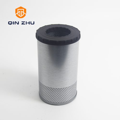 HYDRAULIC FILTER P502636 - Image 3