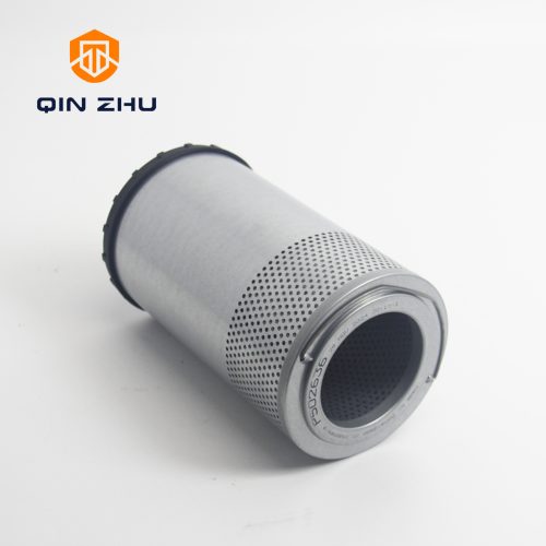 HYDRAULIC FILTER P502636 - Image 2