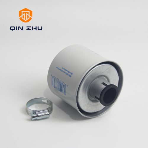 AIR FILTER P528708 - Image 2