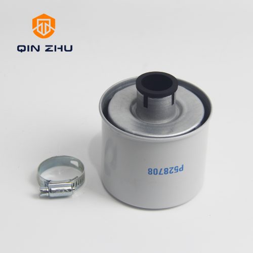 AIR FILTER P528708