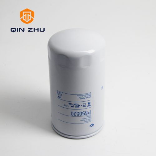 OIL FILTER P550520