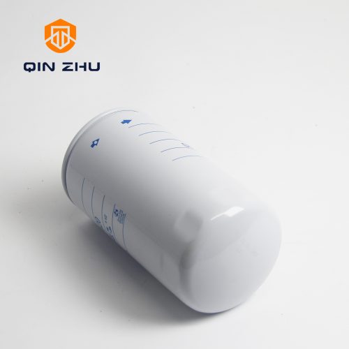 OIL FILTER P550520 - Image 3