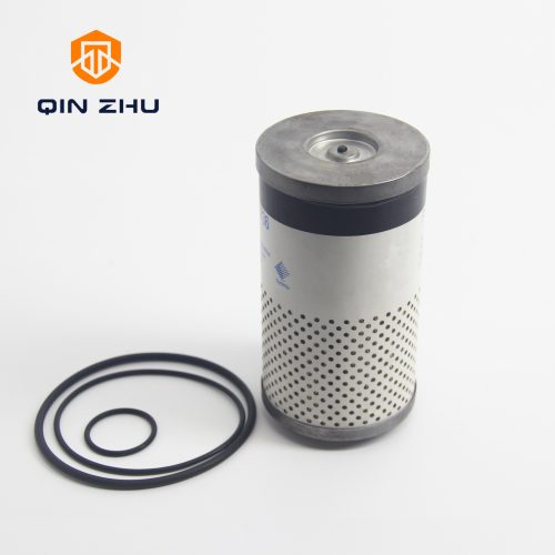 FUEL FILTER P550736 - Image 2
