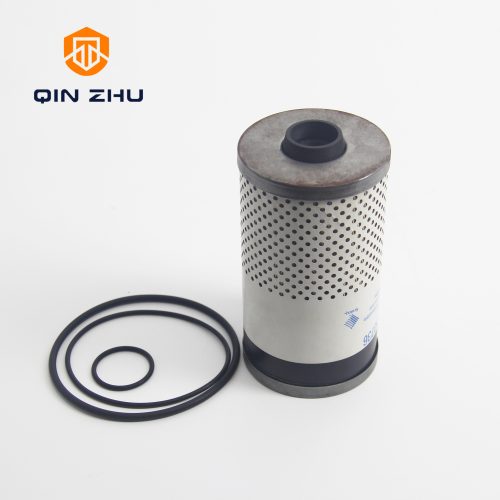 FUEL FILTER P550736