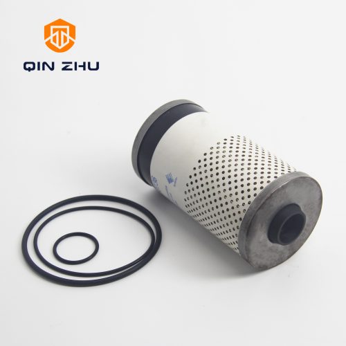 FUEL FILTER P550736 - Image 3