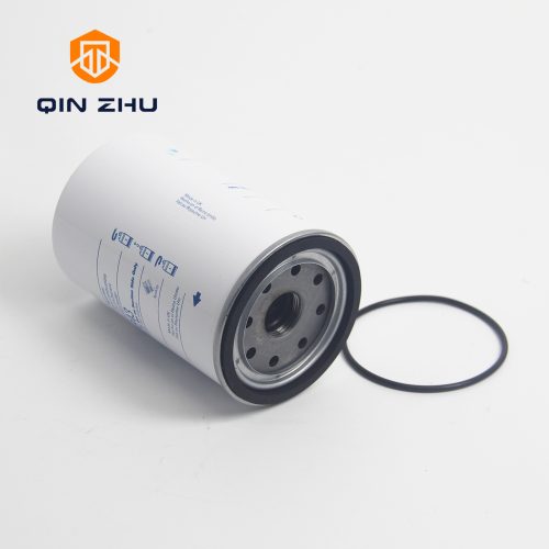 FUEL FILTER P551843 - Image 3