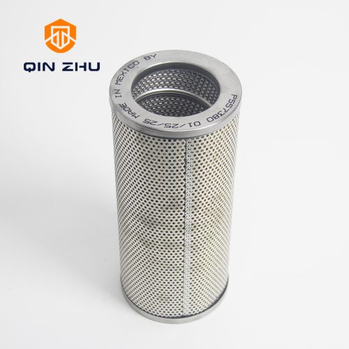 HYDRAULIC FILTER P557380
