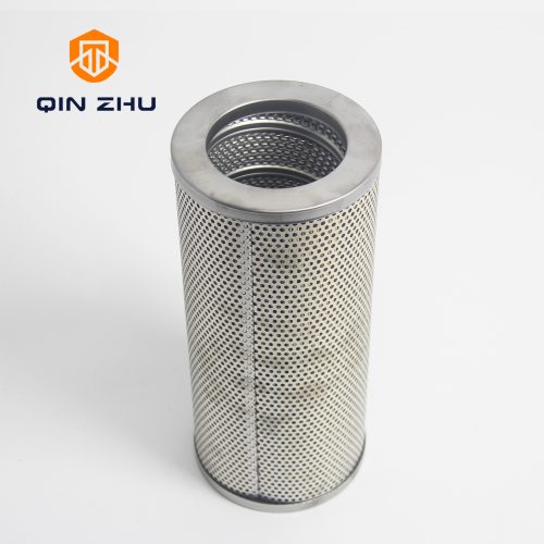 HYDRAULIC FILTER P557380 - Image 3