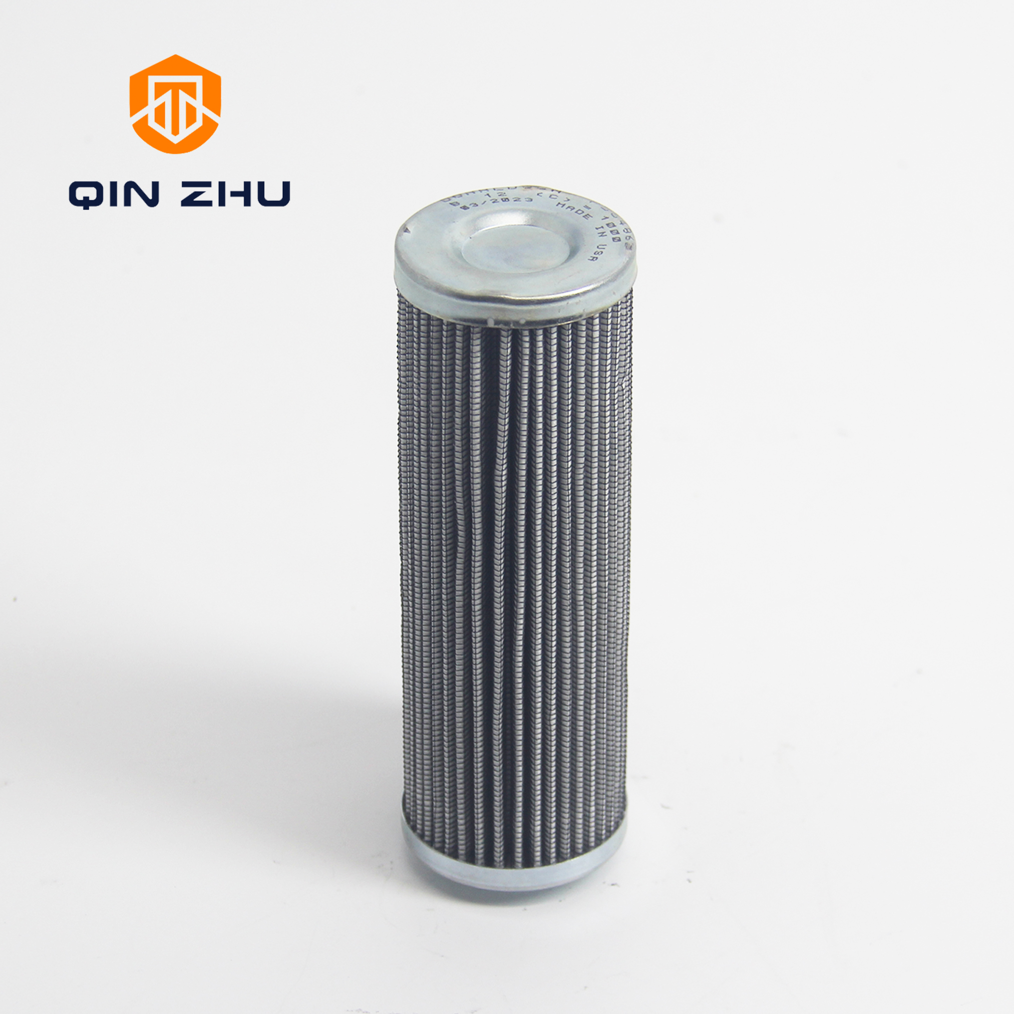HYDRAULIC FILTER P564860 - Image 2