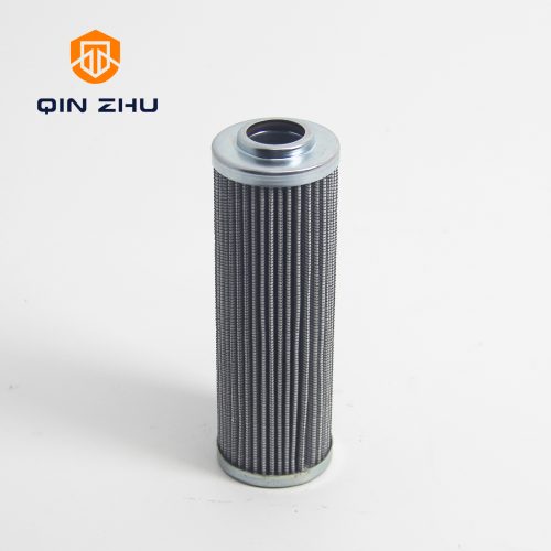 HYDRAULIC FILTER P564860