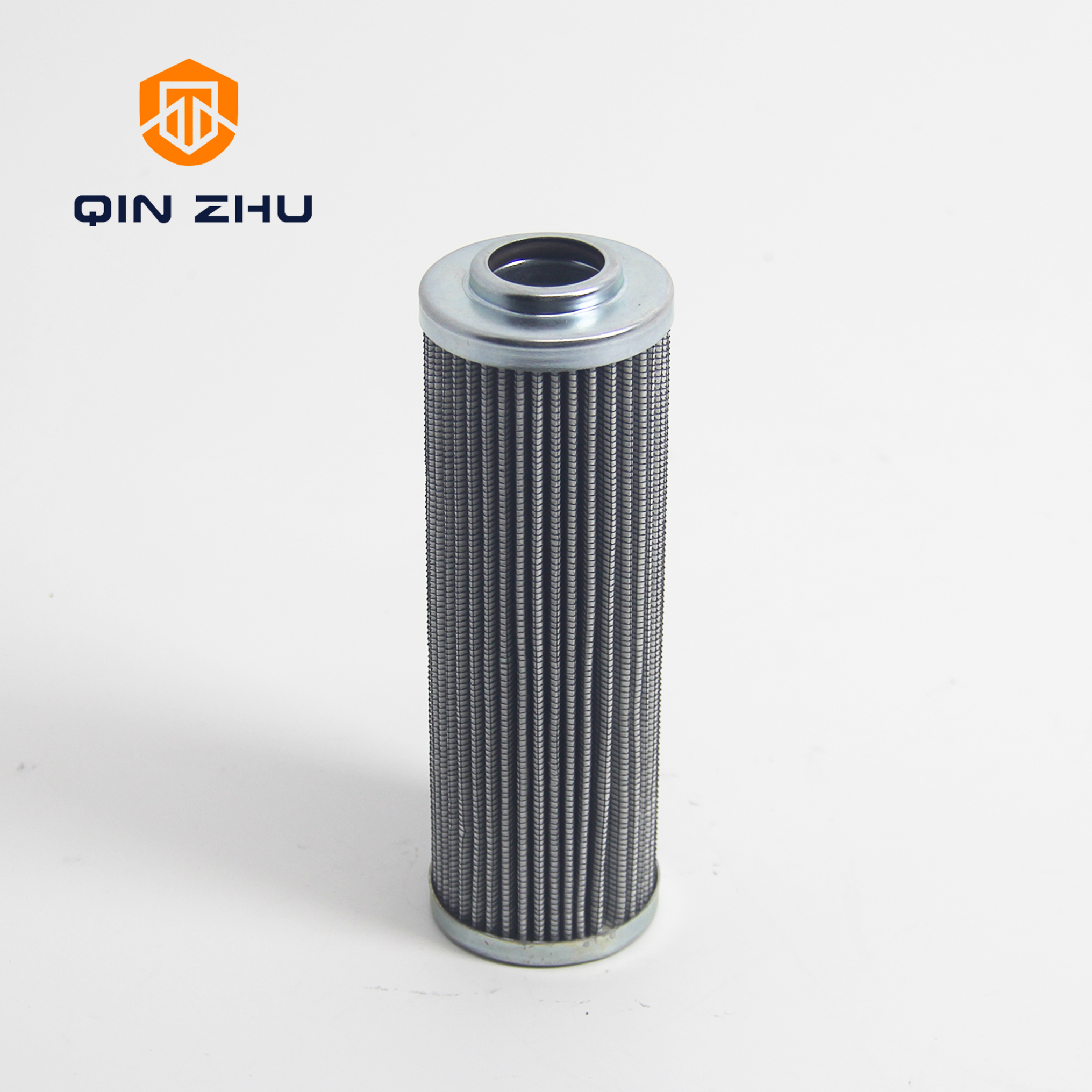 HYDRAULIC FILTER P564860