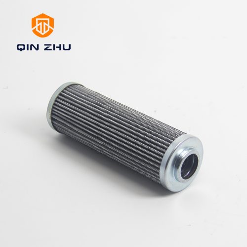HYDRAULIC FILTER P564860 - Image 3