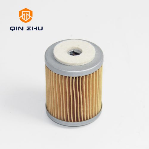 FUEL FILTER P609