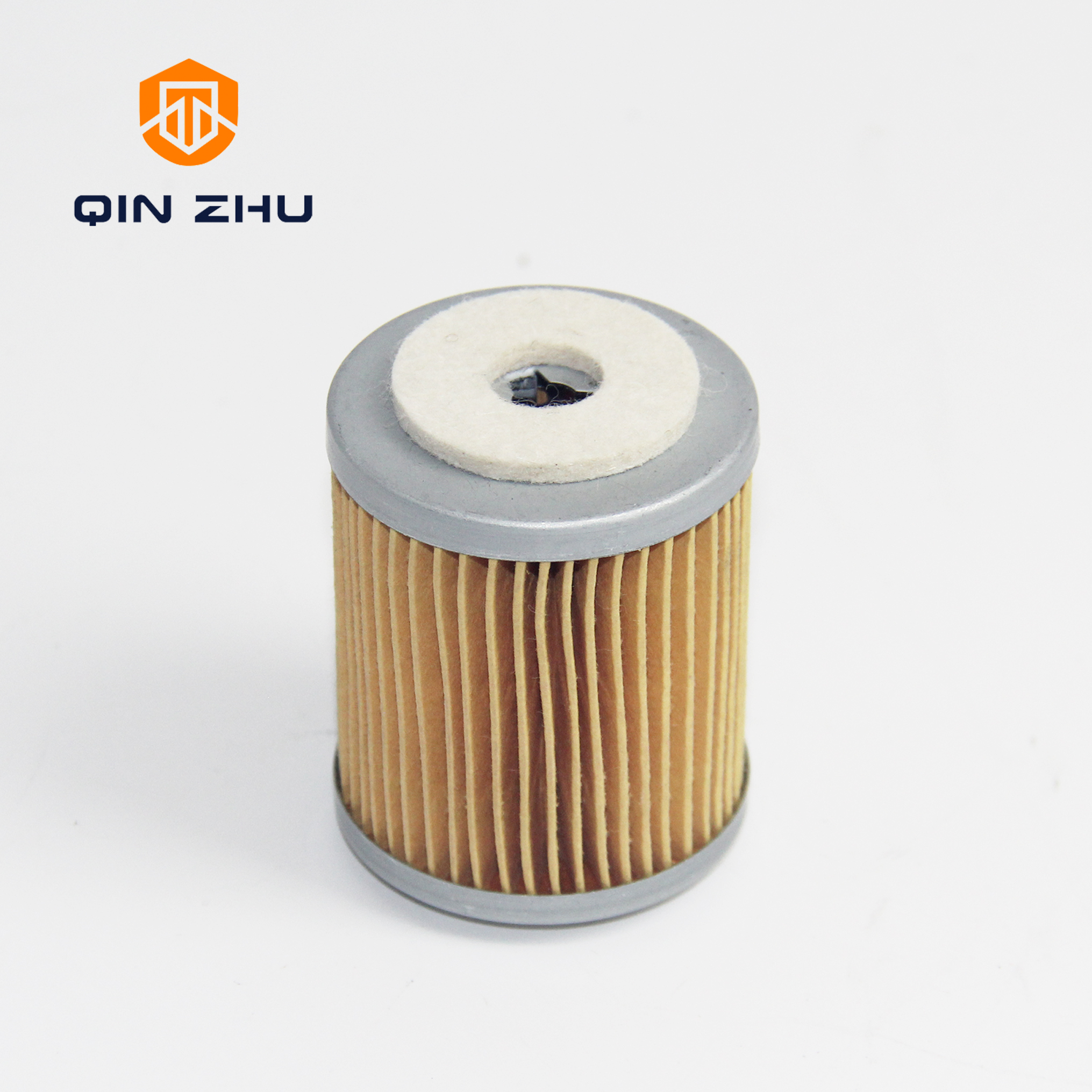 FUEL FILTER P609