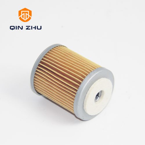 FUEL FILTER P609 - Image 3