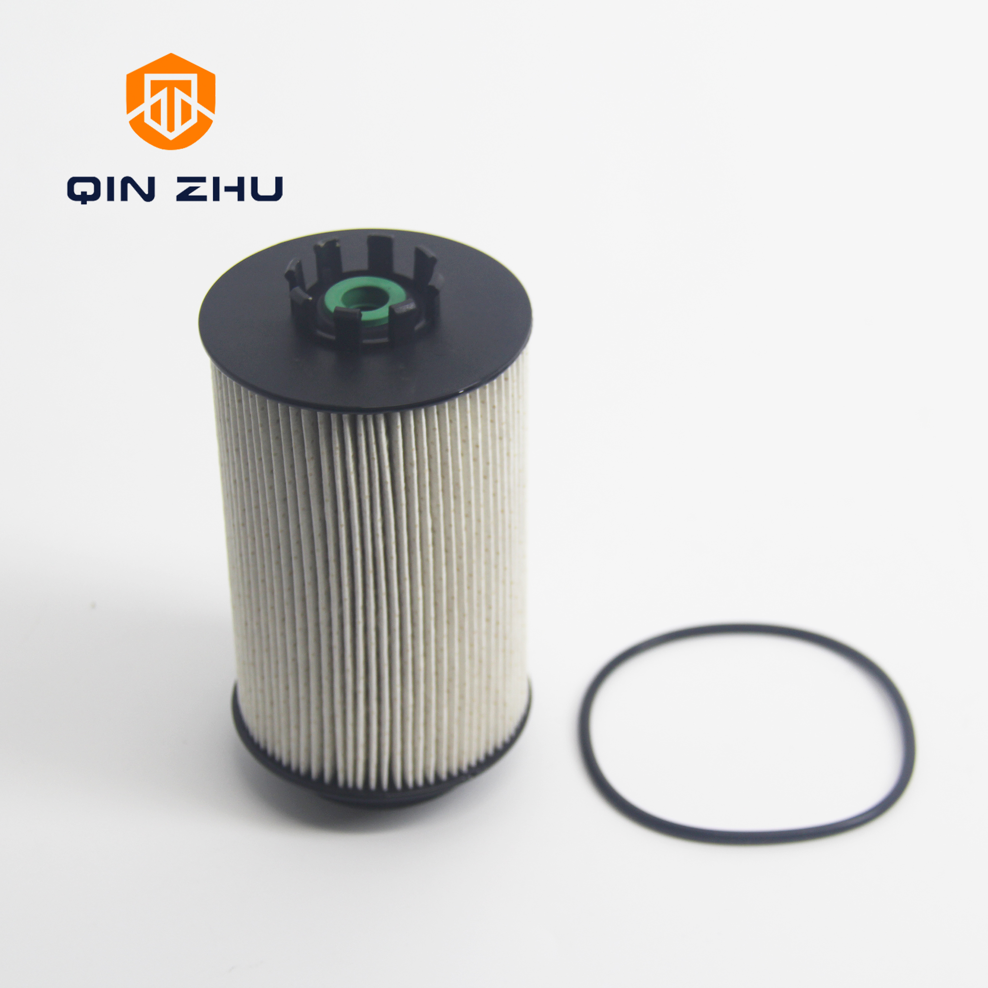 FUEL FILTER P785373 - Image 2