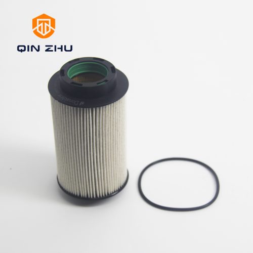 FUEL FILTER P785373