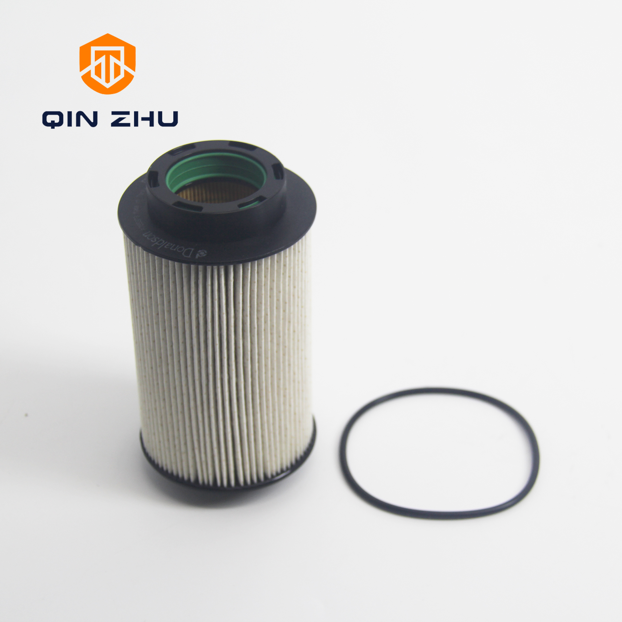 FUEL FILTER P785373
