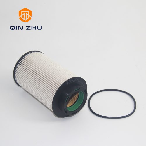 FUEL FILTER P785373 - Image 3