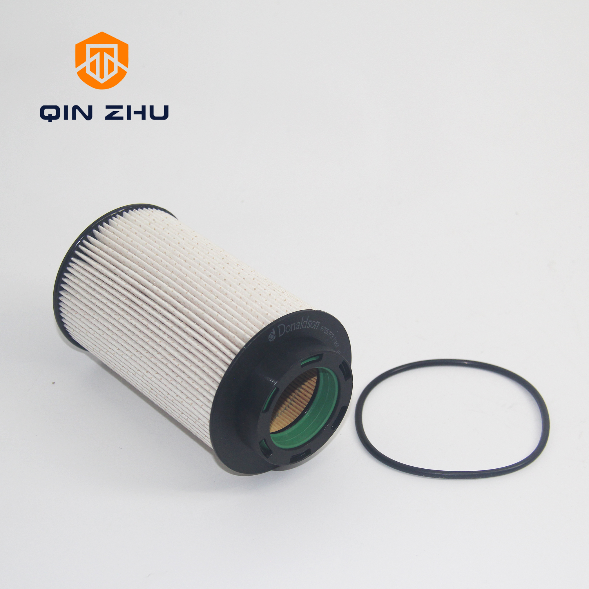 FUEL FILTER P785373 - Image 3