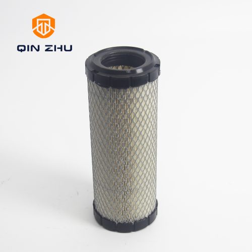 AIR FILTER P821575