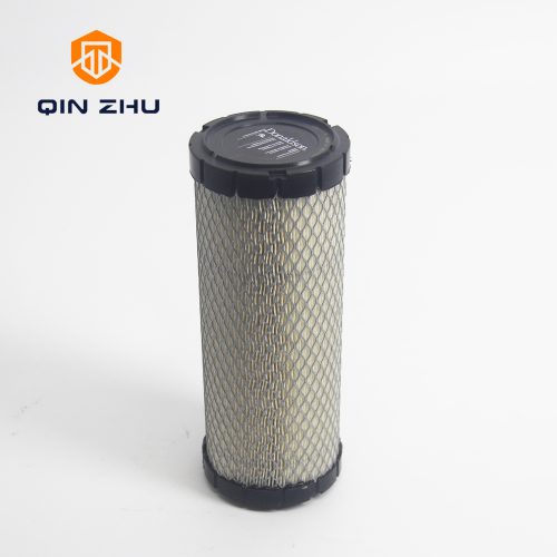 AIR FILTER P821575 - Image 3