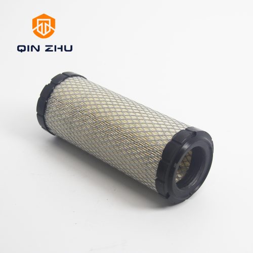 Alternative view of AIR FILTER P821575