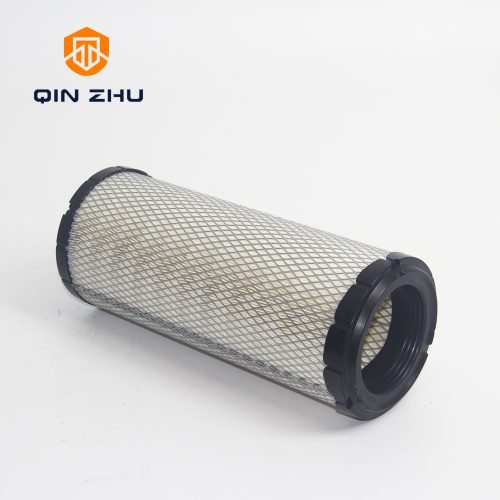 AIR FILTER P822768 - Image 4