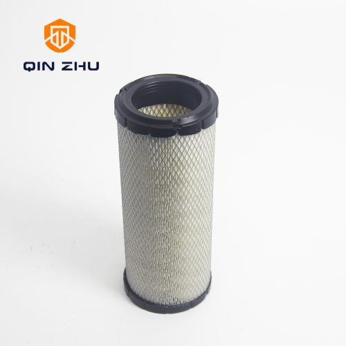 AIR FILTER P822768