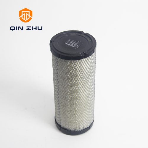 Alternative view of AIR FILTER P822768