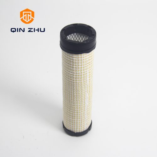 AIR FILTER P822769