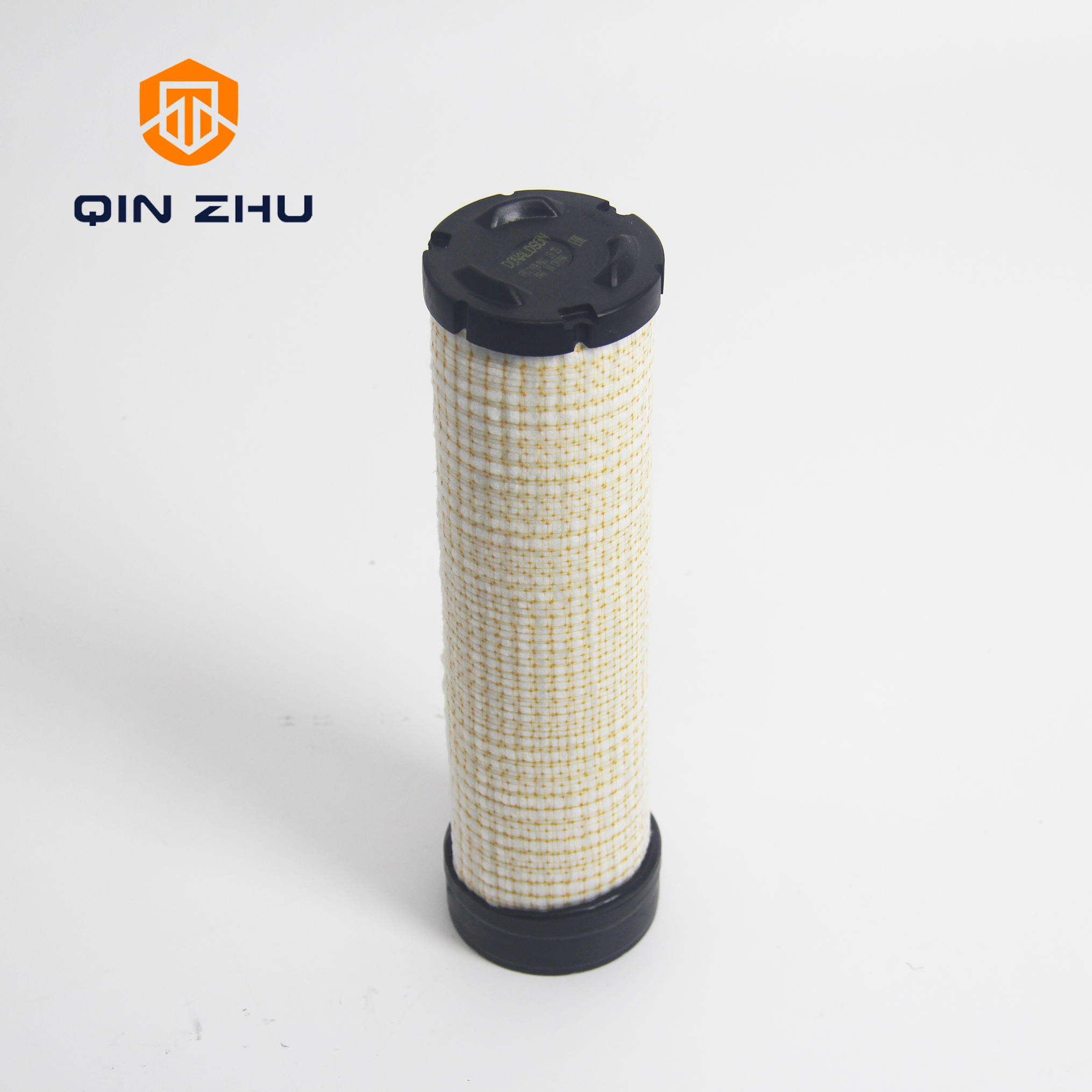 AIR FILTER P822769 - Image 3