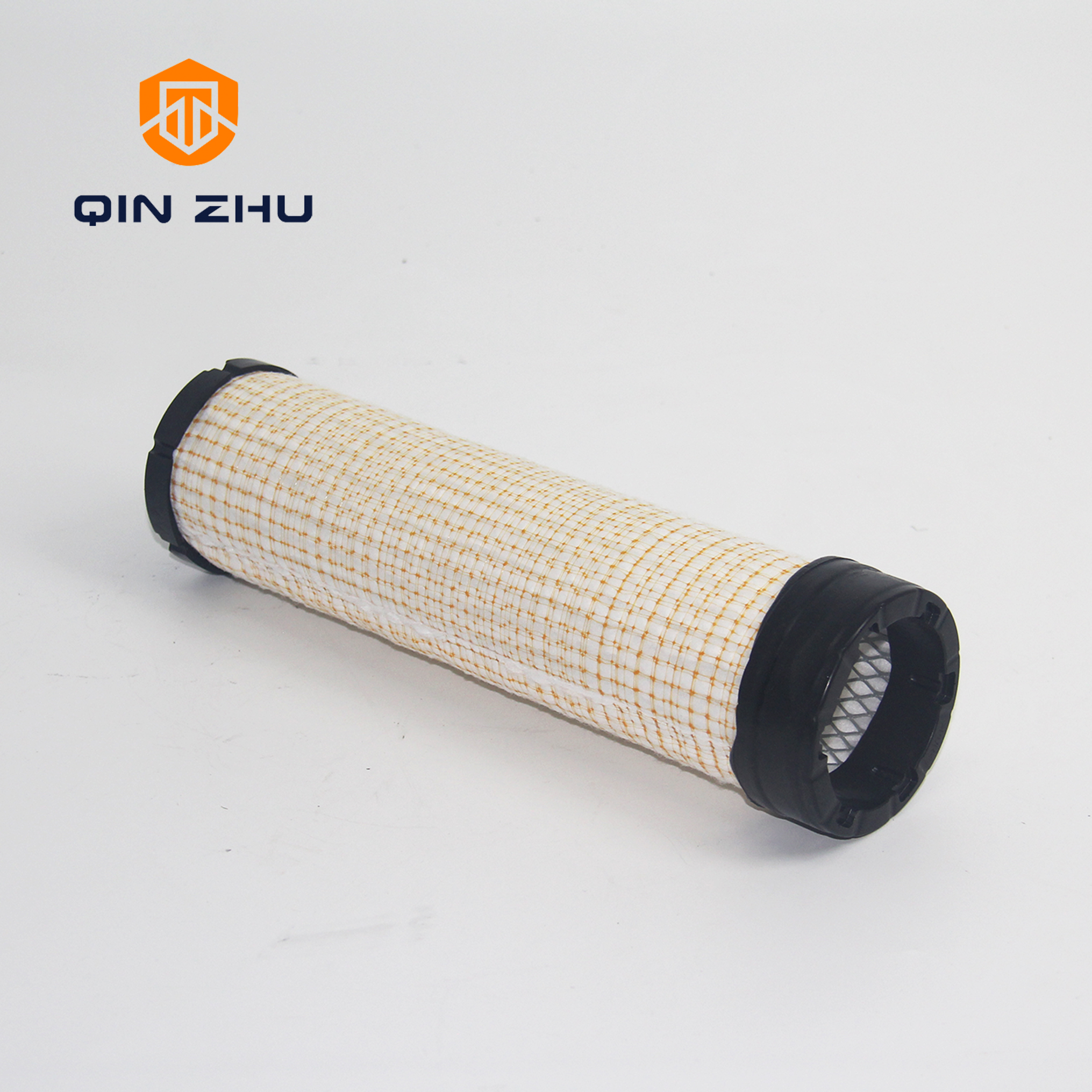 AIR FILTER P822769 - Image 2