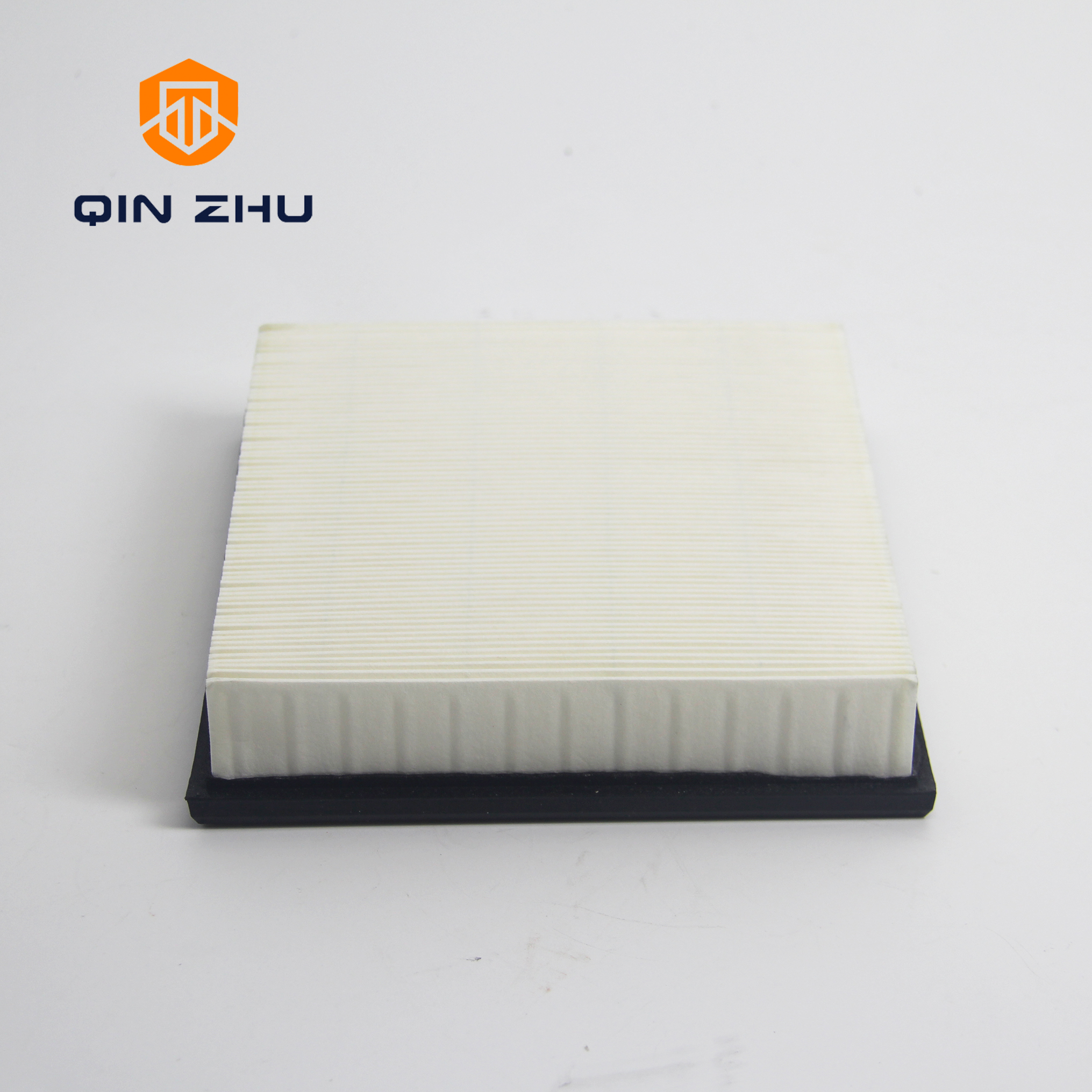 AIR FILTER PA4826 - Image 2