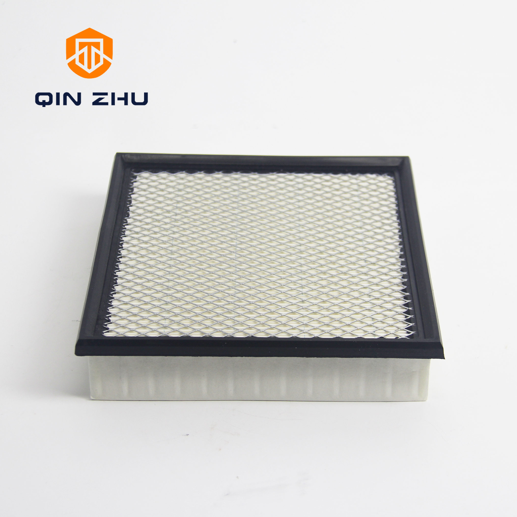 AIR FILTER PA4826