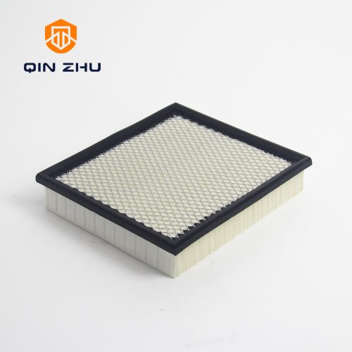 AIR FILTER PA4826 - Image 3