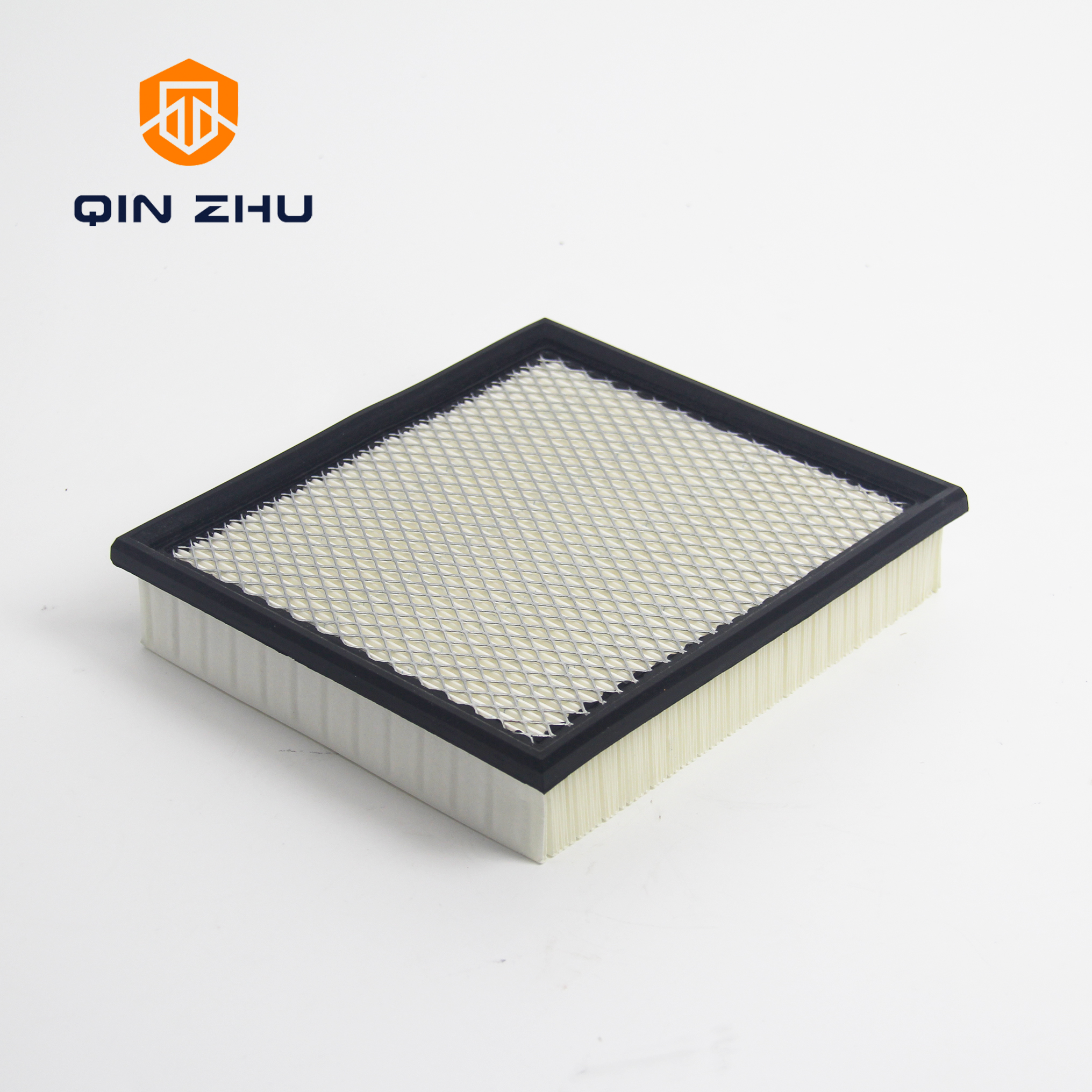 AIR FILTER PA4826 - Image 3